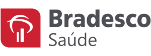 bradesco-saude-Cl9gVXkg